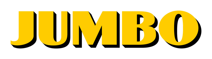 jumbo logo
